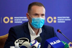 Шкарлет: О "роскоши" речь не идет, но наконец-то оплату работы наших полярников можно будет назвать именно оплатой