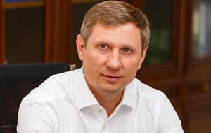 Сергей Шахов: Дома начинают гореть, горящие звери выбегают из леса, помощи пока ждать неоткуда