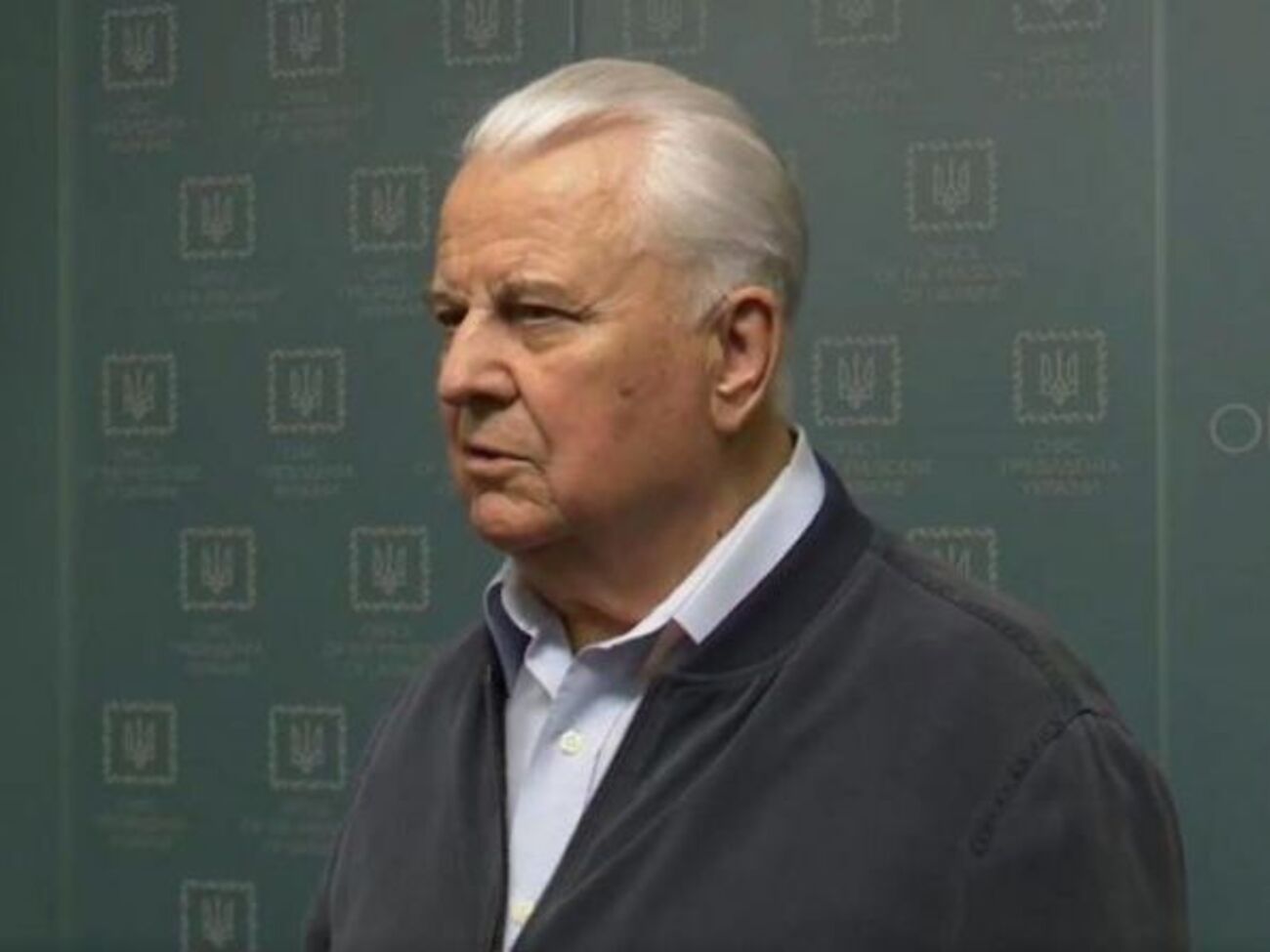 Кравчук закликав РФ не створювати перепон