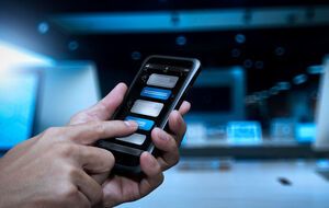 У злочинців вилучили комп'ютерну техніку