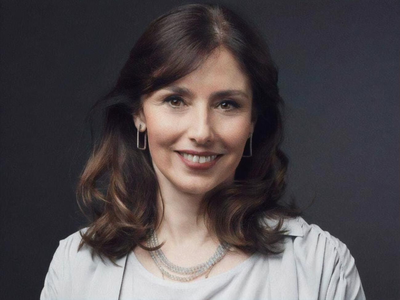 Сухишвили: Карантин вынудил нас построить сцену на улице и снимать концерты для интернета.&nbsp;Надеюсь,&nbsp;в онлайн мы сможем зарабатывать