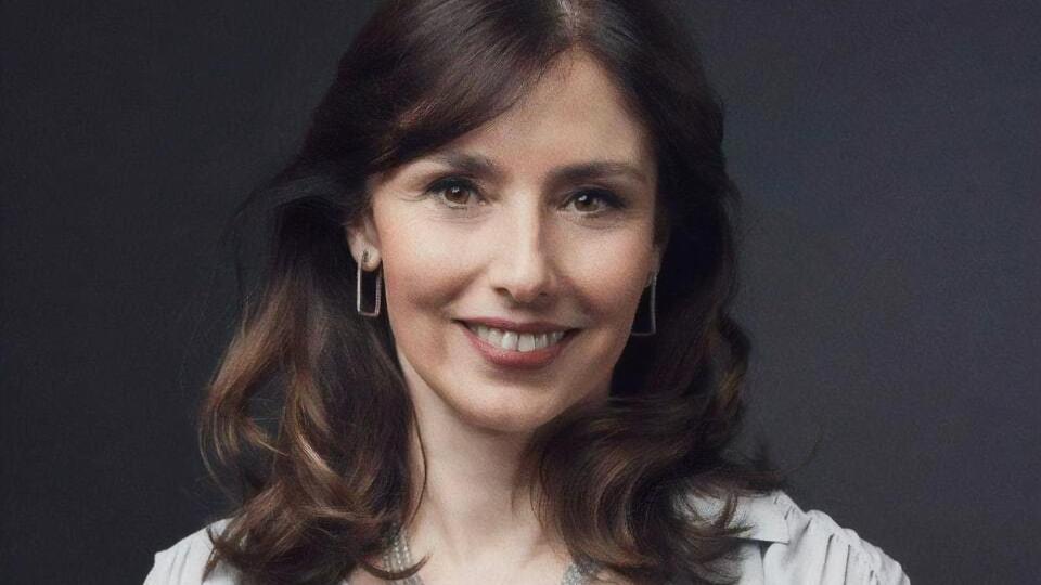 Сухишвили: Карантин вынудил нас построить сцену на улице и снимать концерты для интернета. Надеюсь, в онлайн мы сможем зарабатывать