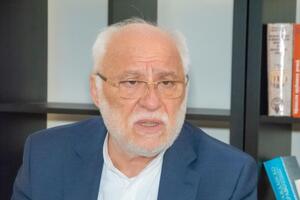 Гебрева травили дважды