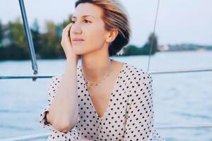 Луценко: У кожного в шафі є історія, якою не хочеться ділитися