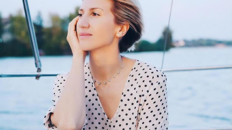 Луценко: У кожного в шафі є історія, якою не хочеться ділитися