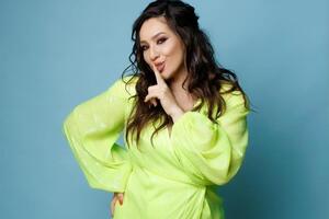 Карпа: Дома сейчас две детские кроватки, и ощущения у меня немного странные