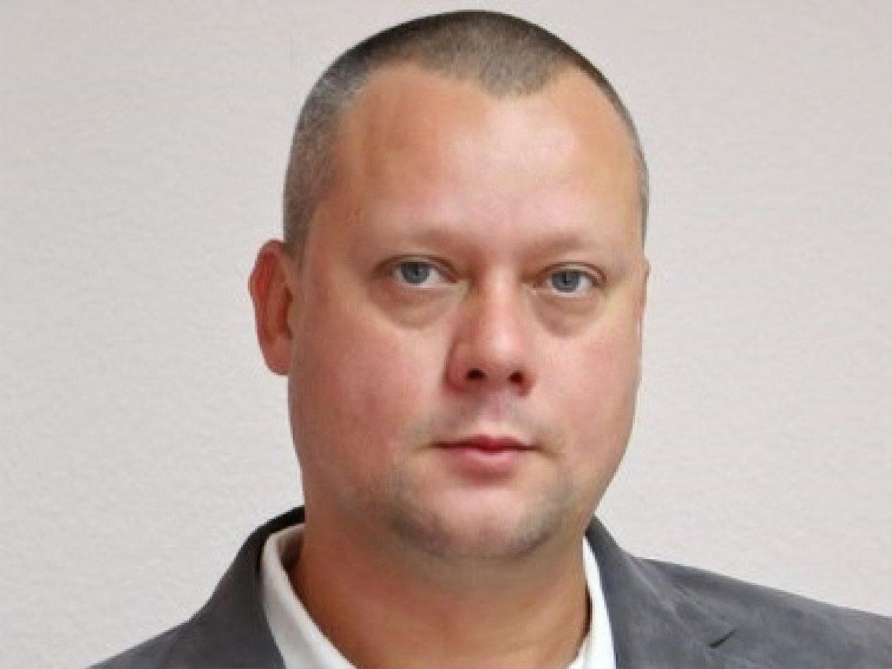 Кирилл Сазонов: Тогда "Центрэнерго" сможет не платить 1 950 грн за тонну государственного угля, как она это делает сейчас