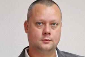 Кирило Сазонов: Тоді "Центренерго" зможе не платити 1950 грн за тонну державного вугілля, як вона це робить зараз