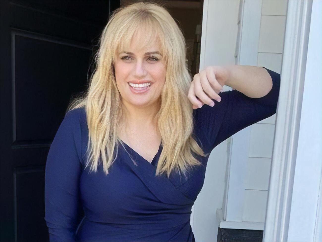 Вілсон: Сьогодні в мене з'явилися нові друзі