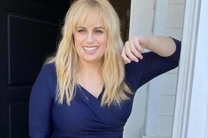 Вілсон: Сьогодні в мене з'явилися нові друзі