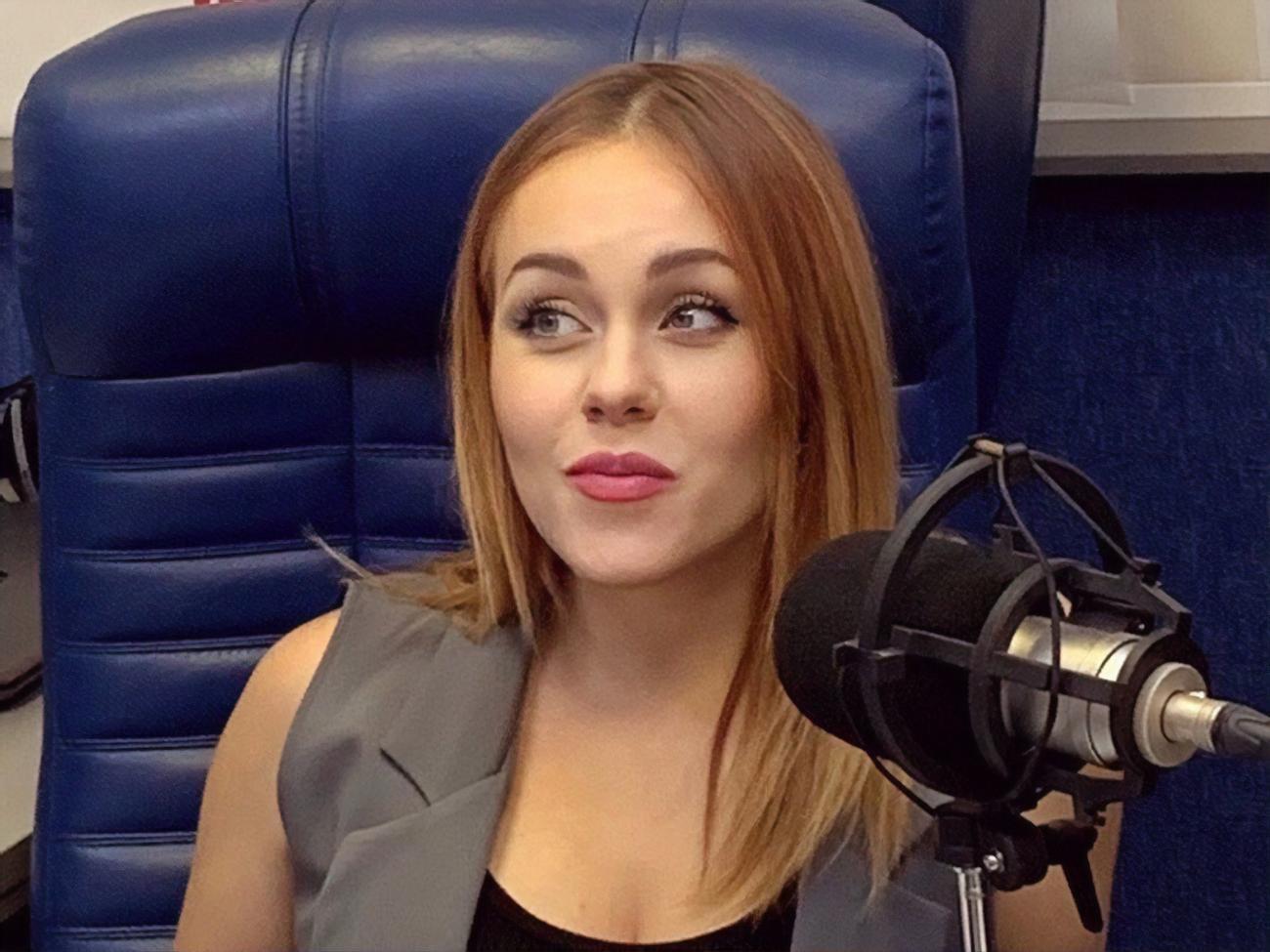 Пам'ятайте, наше життя залежить від кожної думки, кожного слова, кожної дії. І вони мають свої наслідки