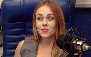 Пам'ятайте, наше життя залежить від кожної думки, кожного слова, кожної дії. І вони мають свої наслідки