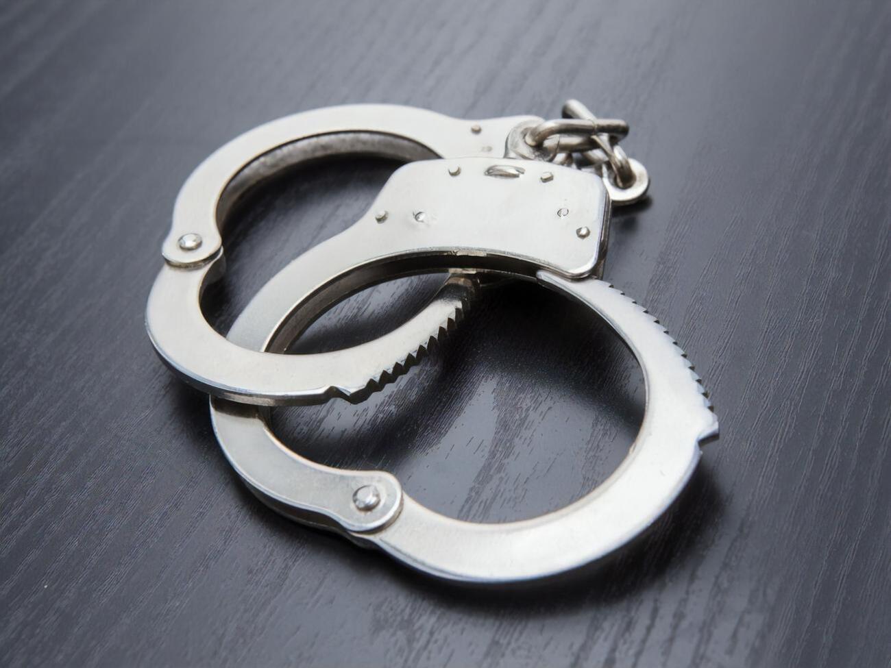 Инцидент произошел вечером 3 сентября