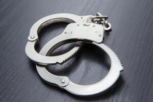 Инцидент произошел вечером 3 сентября