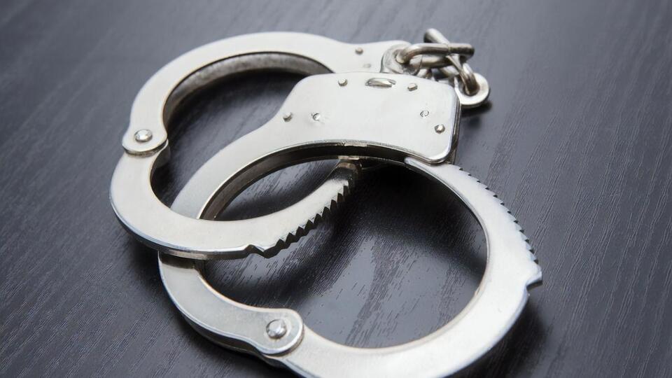 Инцидент произошел вечером 3 сентября