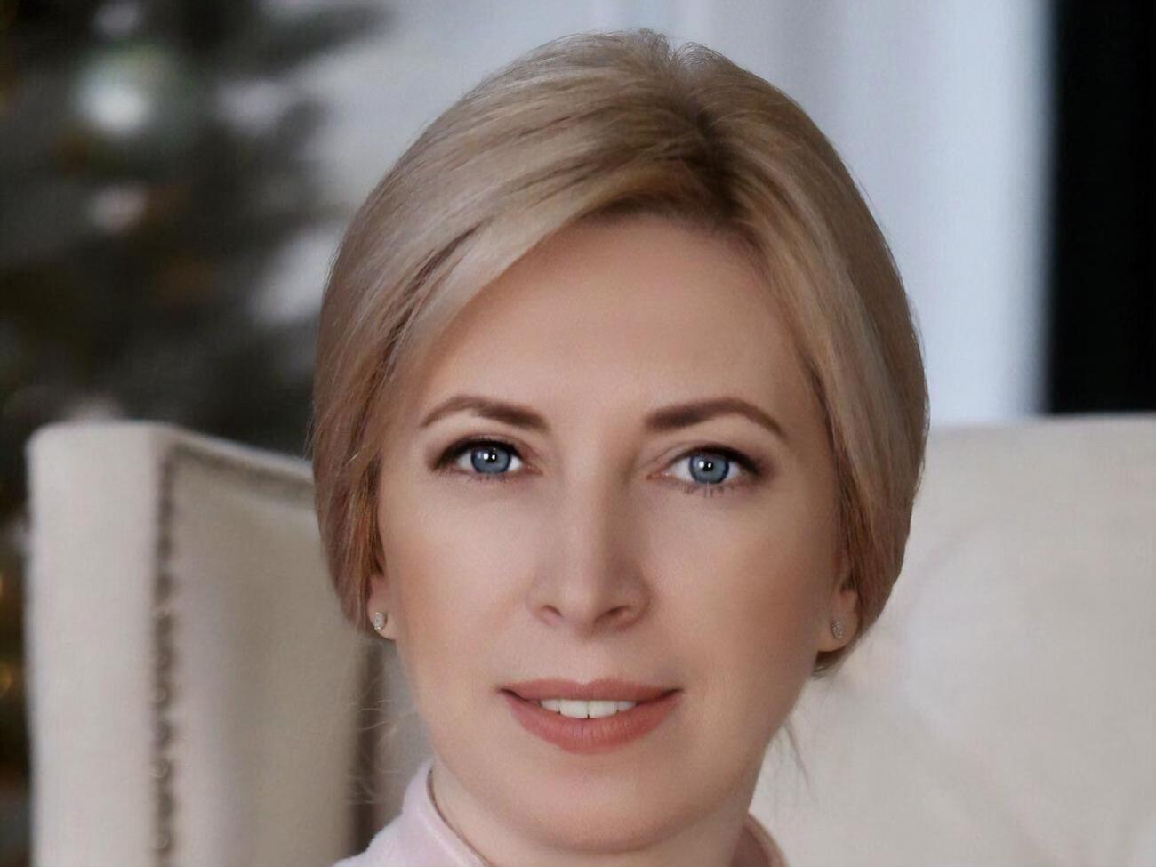 Верещук: На политическом олимпе маленькие звездочки, считающие себя галактическими планетами, почему-то думают, что могут указывать президенту