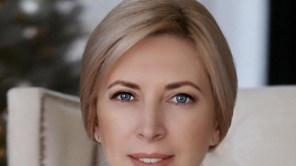 Верещук: На політичному олімпі маленькі зірочки, які вважають себе галактичними планетами, чомусь думають, що можуть вказувати президенту