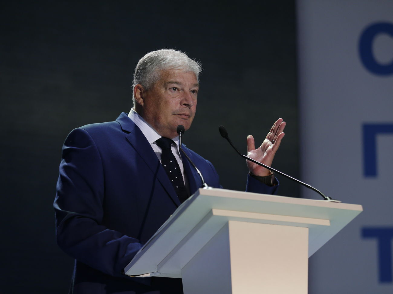 Червоненко: Транзит только через Украину приносил миллиарды долларов – без газовой трубы. Сегодня 120 млн