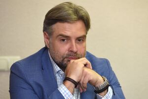 Олександр Каленков: Усі схеми корупційні, які працювали, вони продовжуватимуть працювати