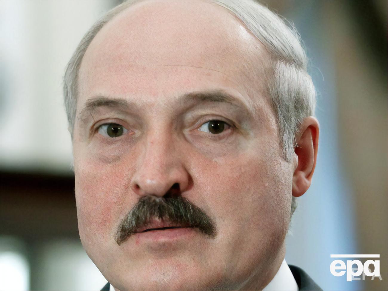 Щигельский: Когда Лукашенко говорит, что его нужно убить, чтобы забрать власть, он не врет