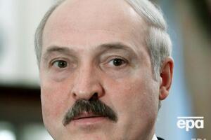 Щигельский: Когда Лукашенко говорит, что его нужно убить, чтобы забрать власть, он не врет