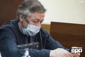 Єфремов: Була б проста людина, не було б 11 років. Було б сім, вісім