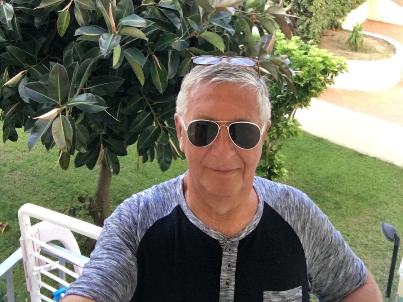 Боровой:&nbsp;Уступки, отказ от жесткого управления&nbsp;&ndash; это потеря власти