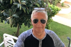 Боровой: Уступки, отказ от жесткого управления – это потеря власти