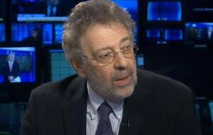 Гольдфарб: Думаю, и после нападения на Навального ничего не изменится в мире