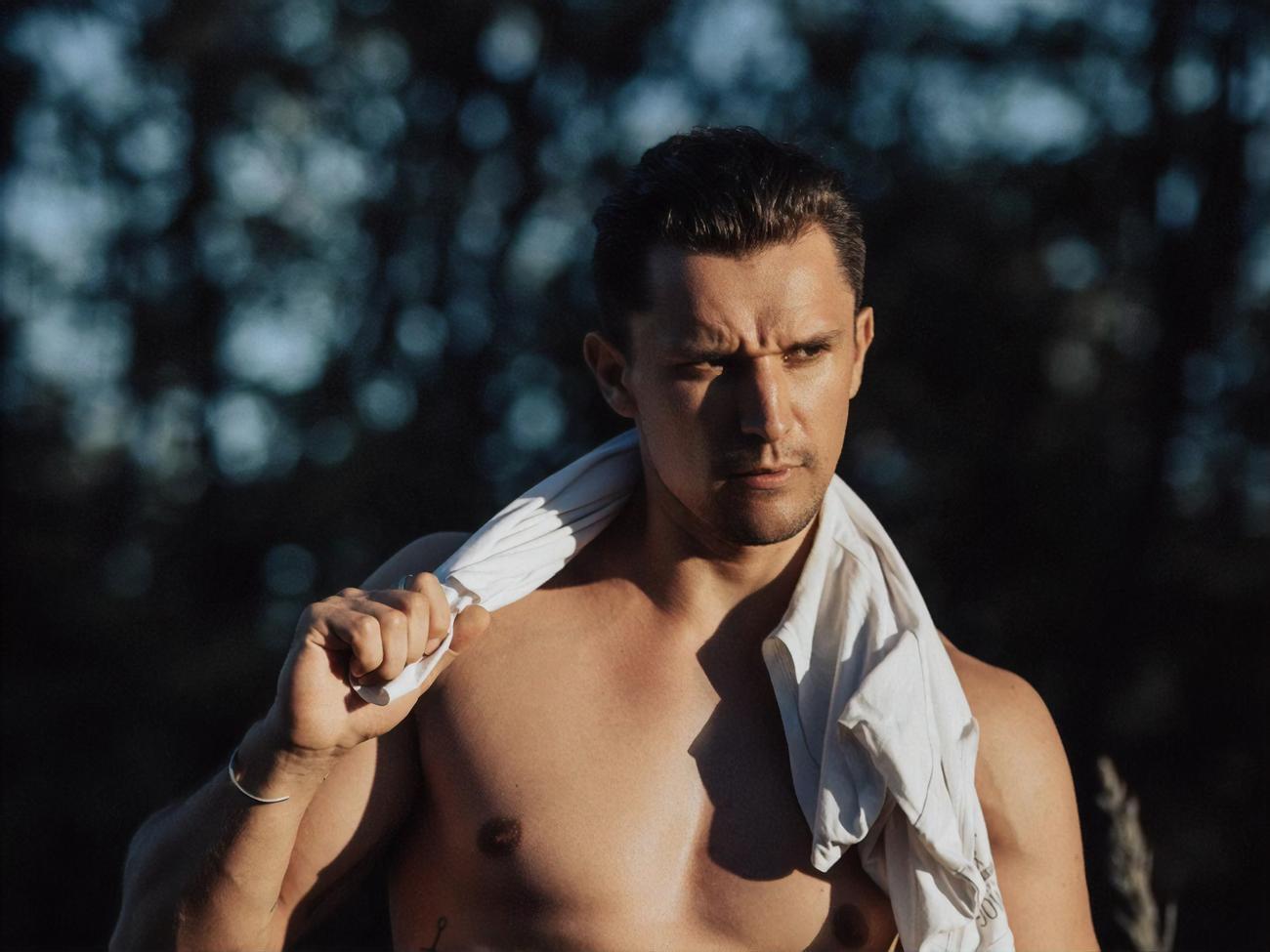 Цимбалюк:&nbsp;Мы понимаем, что атмосфера на "Танцах" обостряется