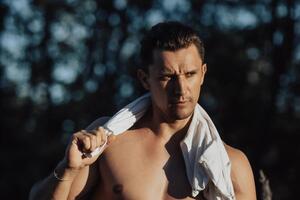 Цимбалюк: Мы понимаем, что атмосфера на "Танцах" обостряется