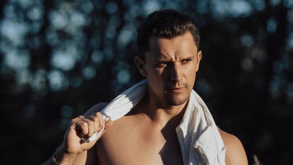 Цимбалюк: Мы понимаем, что атмосфера на "Танцах" обостряется