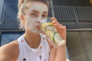 Світоліна пройшла навчання в медколеджі