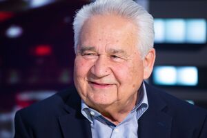 Нардеп Качура: Фокін прийде в Раду 15 вересня
