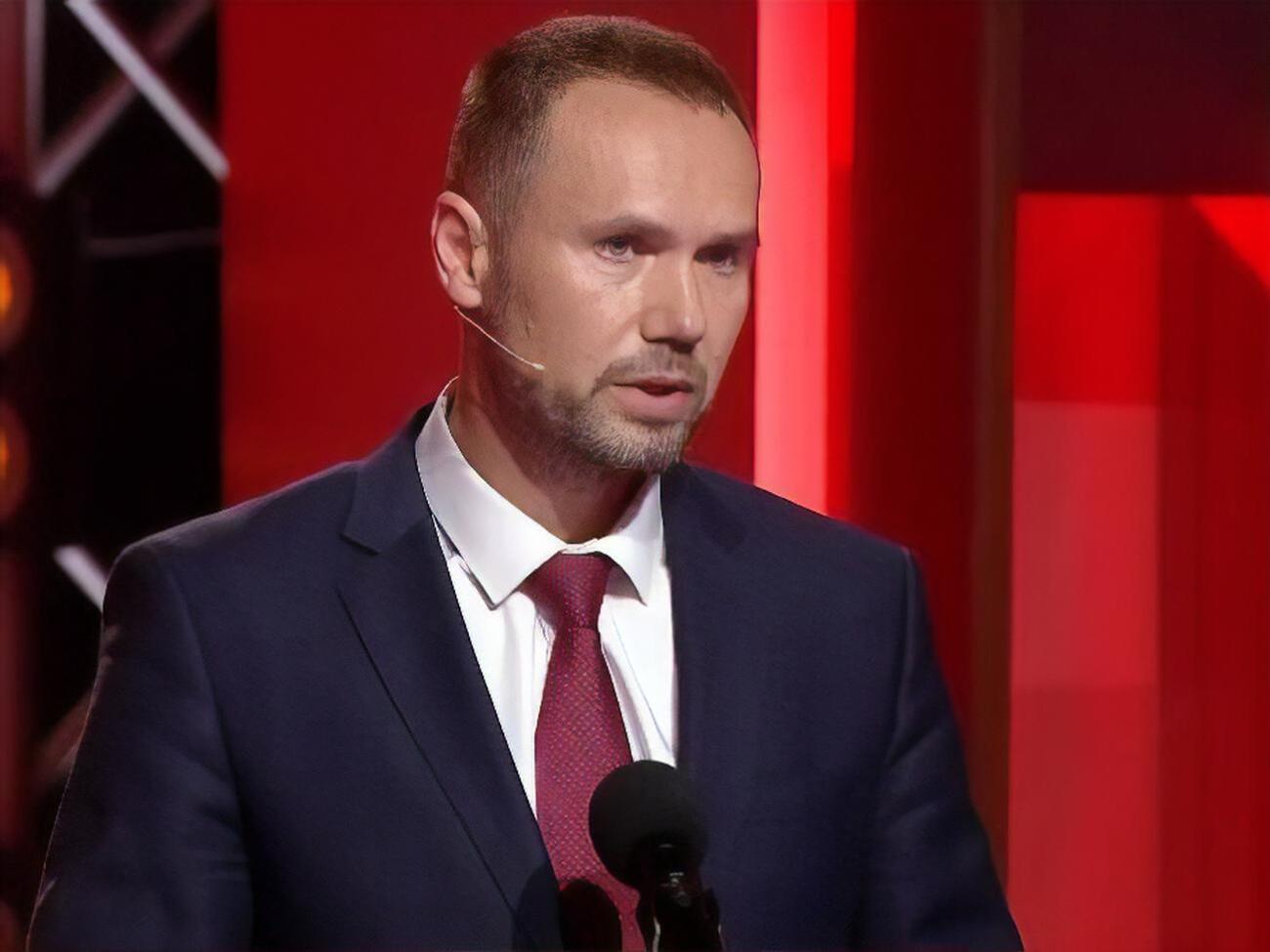 Шкарлет:&nbsp;Ой, 440 тысяч, да