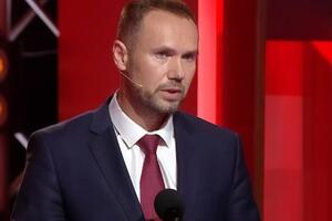 Шкарлет: Ой, 440 тысяч, да