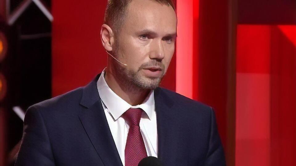 Шкарлет: Ой, 440 тисяч, так