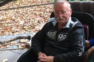 Когда минкульт мог закрыть нашу программу мюзик-холла, Тарапунька припечатал замминистра. С ним старались не спорить