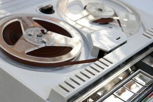 Білоруські спецслужби нібито підслухали розмову емісарів Німеччини та Польщі