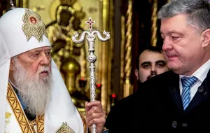 Головні новини п'ятниці