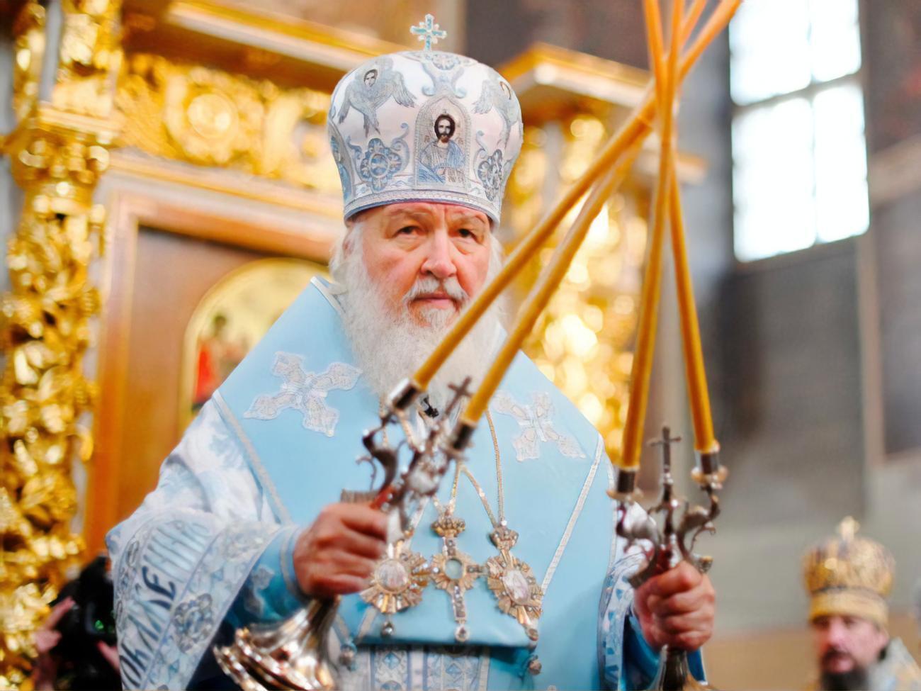 Кирило поки не щеплений