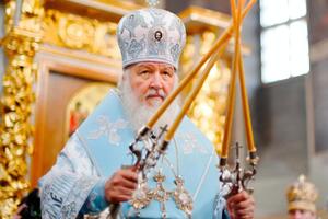 Кирило поки не щеплений