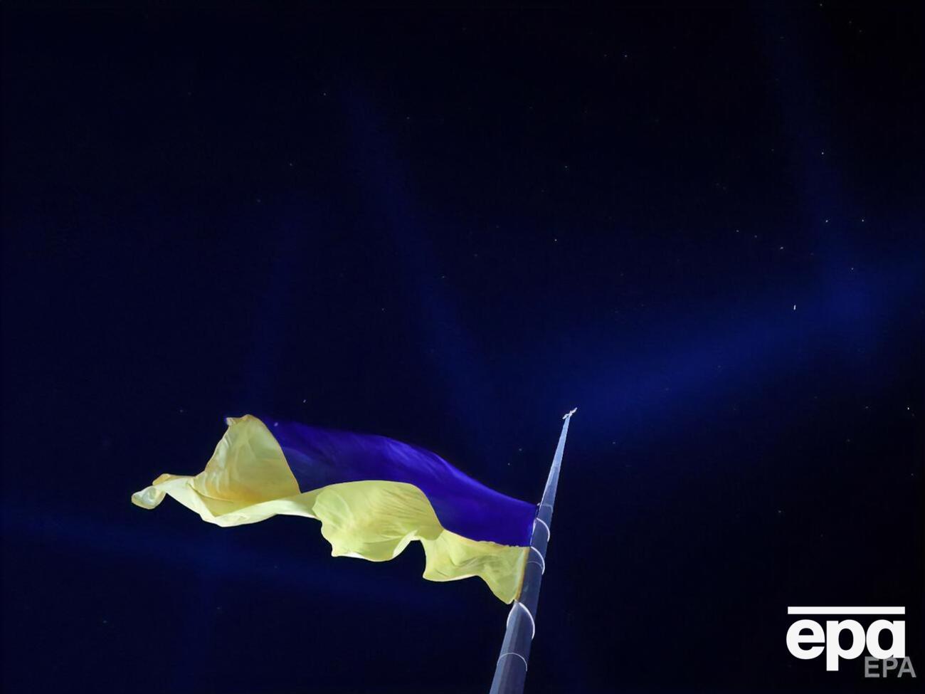 Fitch: Рейтинги Украины отражают ее заслуживающую доверия макроэкономическую политику, позволившую снизить инфляцию и сузить бюджетный дефицит