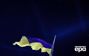 Fitch: Рейтинги України відображають її макроекономічну політику, яка заслуговує на довіру і дала можливість знизити інфляцію та звузити бюджетний дефіцит