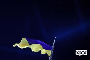 Fitch: Рейтинги України відображають її макроекономічну політику, яка заслуговує на довіру і дала можливість знизити інфляцію та звузити бюджетний дефіцит