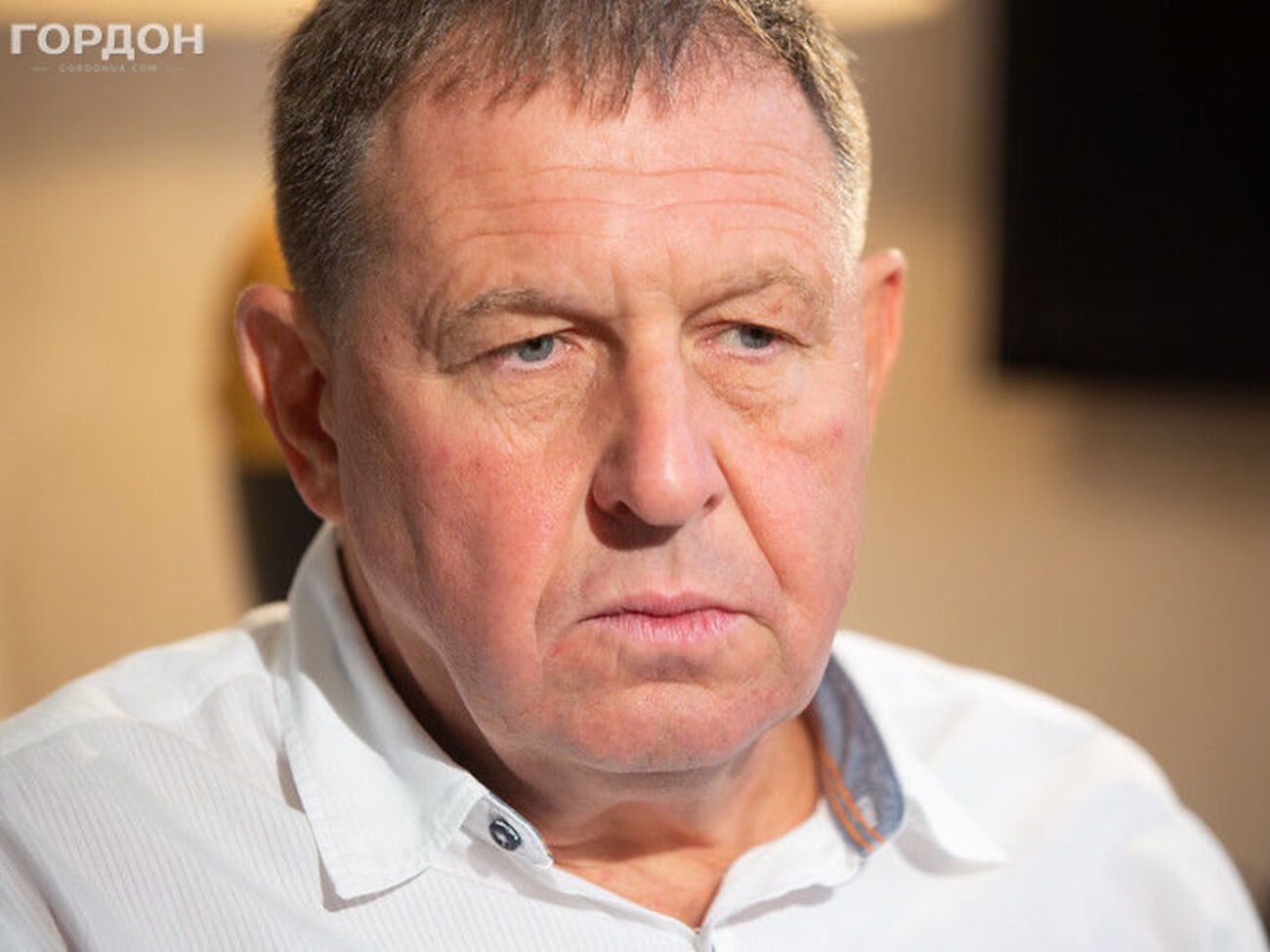 Ющенко, Скрипали, Навальный. У этих отравлений один общий знаменатель – Путин