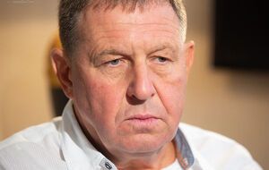 Ющенко, Скрипали, Навальный. У этих отравлений один общий знаменатель – Путин