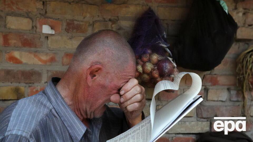 Виборча кампанія на місцевих виборах триває 50 днів
