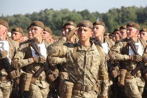 Стан здоров'я хворих задовільний, зазначили в командуванні медсил