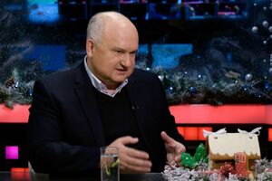 Смешко призвал не политизировать деятельность спецслужб
